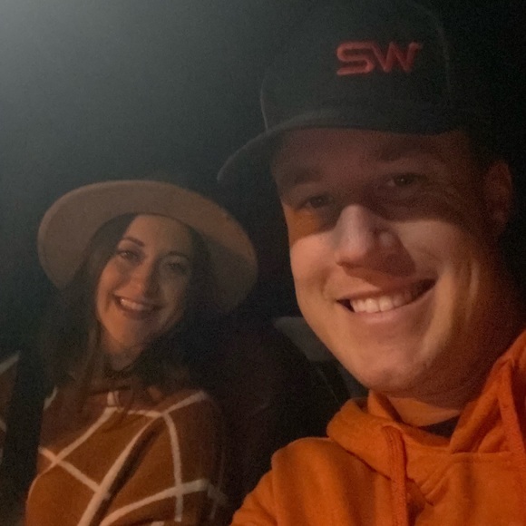 Meet your Posher, Danna - Picture 1 of 1